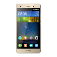 Huawei P8 Lite